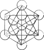 metatron_icon_brush